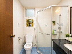 Rivervale Crest (D19), Apartment #553531601